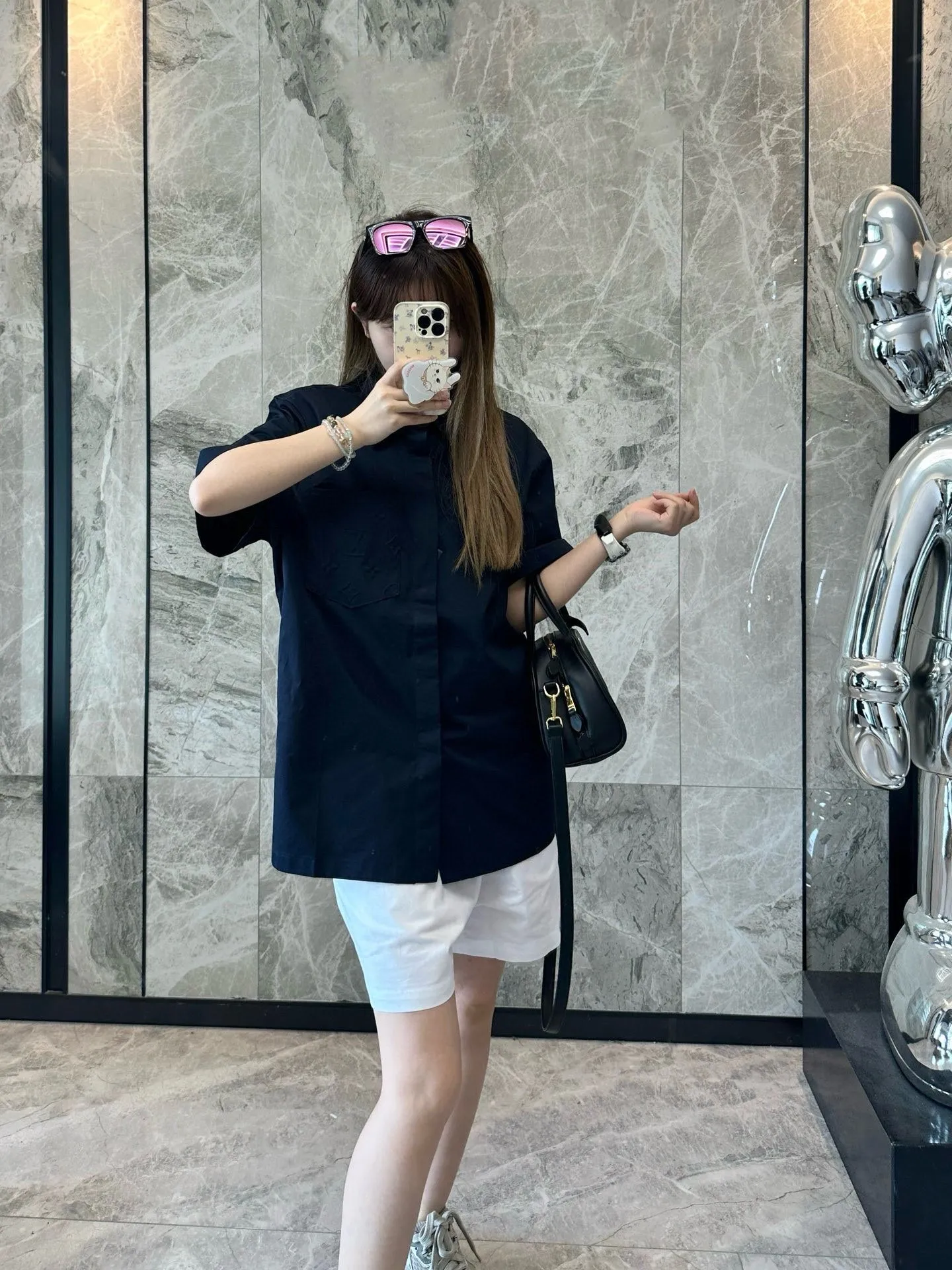 Louis Vuitton/ 25ss